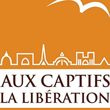 acll_logo.jpg