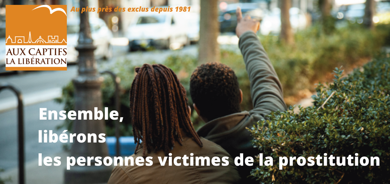 Copie de Aux plus près des exclus depuis 1981