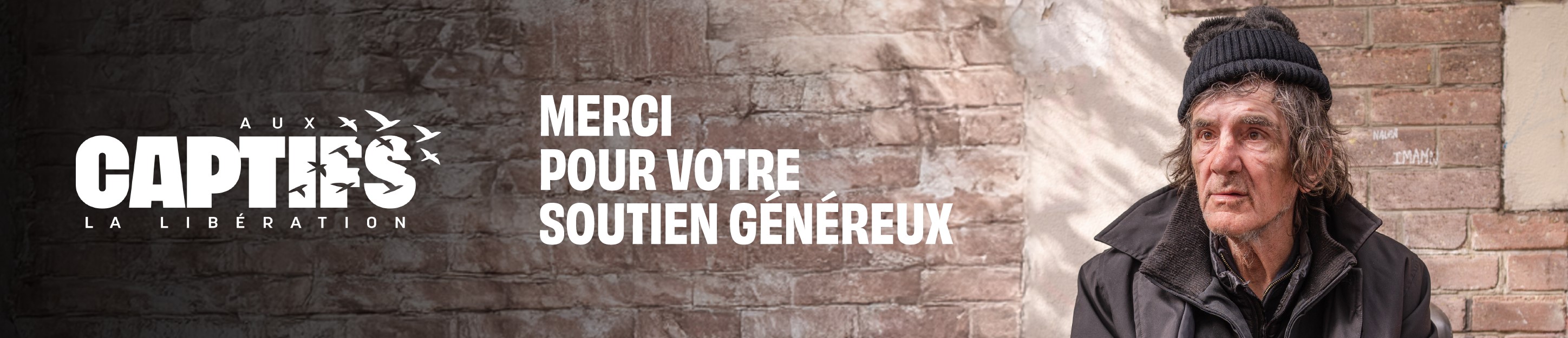 Bannière formulaire de don_Précarité_Ordi_VF